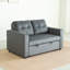 2 Seater Sofa Bed-1153581483