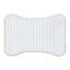Gentle Reverie - Tapis d'alimentation en os 1 pièce