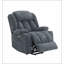 Fauteuil inclinable électrique Power Lift
