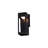 LED Outdoor Wall Sconces-131076345