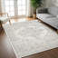Amelie Grey/Off-White Rug-1973759807