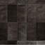 Daedalus Cowhide Geometric Area Rug-717577513