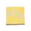 Serviette de table Blockton-32511819