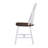 Vallelunga 17.5'' H Side Chair-745987270