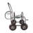 Garden Hose Reel Cart