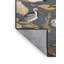  Tapis nautique lavable Seabirds-555489940
