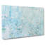 Pretty Flowers - Wrapped Canvas-56639647
