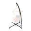 Support pour chaise Easton