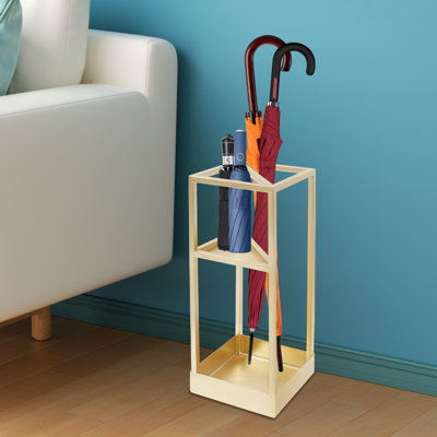 Porte-parapluies 20,87 po