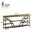 70.8" Extra Long Console Table