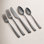Marlise Flatware Set - Service for 4