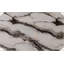 Table basse Jasper Panda