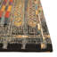 Tapis de cuisine Lakedia-1321889643-1321889642