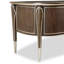 Villa Cherie Desk-266091597