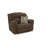Heritage Living Room Set
