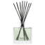 Wild Mint & Eucalyptus Reed Diffuser