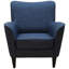 Fauteuil Pankova-1368757435
