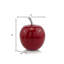 Sculpture de table Annebelle-328278234-347018713