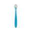 Berdie Baby Flatware-1507989673