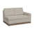 Beige est en rupture de stock