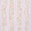 Schumacher x Backdrop Taboo Wallpaper-71294567