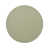 Sage/Khaki is out of stock
