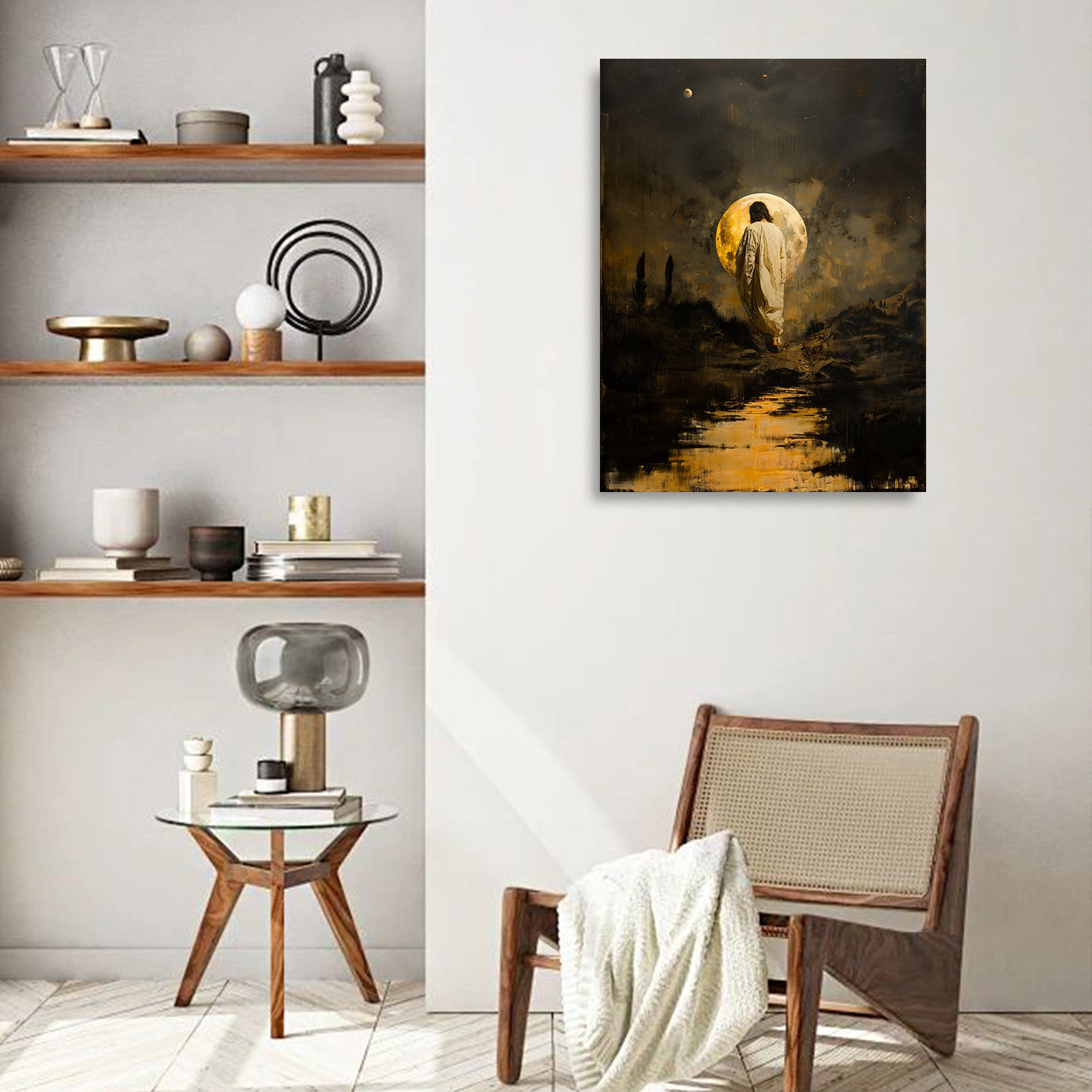 Transform Your Home into a Dream Oasis: The Ultimate Wayfair Haul You Won't Believe!