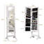 Gaven Jewelry Armoire-1696528721