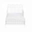 Lit pour tout-petits Luna Wave-992676028