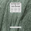 Couvertures en fausse fourrure Cozy Winter Collection-105680386-105680403