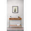 Father And Son Print-67995200