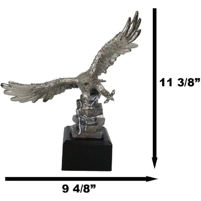 Animals Figurines & Sculptures