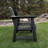 Midwest Outdoor Lounge Chair-74999387