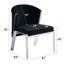 Ensemble de 2 chaises d'appoint Earheart Channel-93814761-94091338
