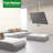 Barkan Single Screen Ceiling Mount