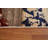 Rushden Cotton Indoor Rug