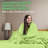 Premium Rayon From Bamboo Blend Sheet Set With Deep Pockets, Cooling and Breathable-370659661-370659612