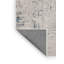 Tapis beige lavable à la machine-1600859755
