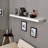 Bovina Floating Shelf-26194440-26194441