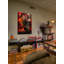 Parvez Taj - Wrapped Canvas Print-16673395