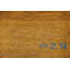 Tapis jaune moderne Gabbeh 3 x 5