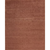 Modern Tibet Hand Knotted Area Rug