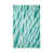 Teal is out of stock