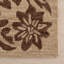 Tapis floral à motif cachemire Virelia-562223081-562223082