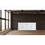 Russellville 230cm Sideboard