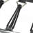 6FT Springfree no Gap Trampoline-129759796-129759797