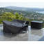 Cover Patio Dining Set Cover