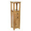 Farris Plant Stand