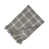 Gris / blanc est en rupture de stock