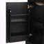 20-Inch Modern Bathroom Vanity with Ceramic Sink and Soft-Close Door-906919790